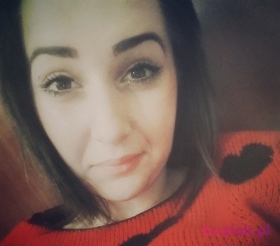 Karolina, Female, 28, Strzelce Krajeńskie, Polska: 1