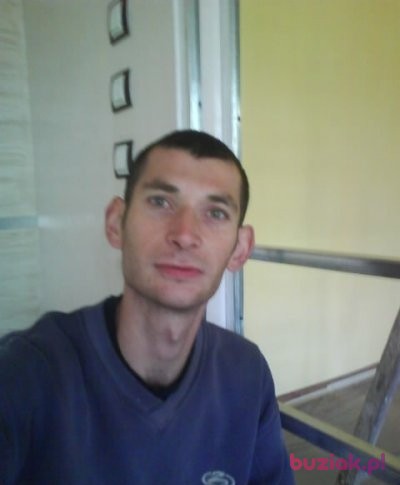 Tomek, Mężczyzna, 42, Łódź, Polska, Zdjęcie: 4