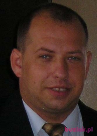 Mar, Male, 46, Polska: 1