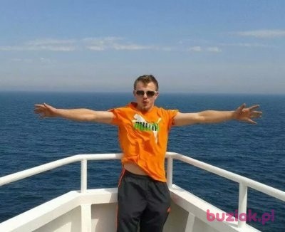 kubuss22, Male, 33, Westminster, Wielka Brytania: 1
