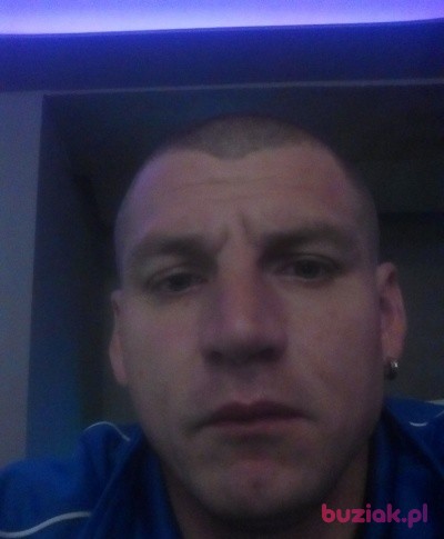 Esmarcinszybki2, Male, 37, Niemcy, Photo: 1