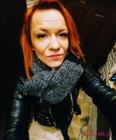 Magda, Kobieta, 39, Szczecin, Polska, Zdjęcie: 5