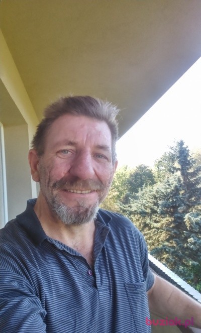 Dariusz, Male, 61, Sianów, Polska, Photo: 5