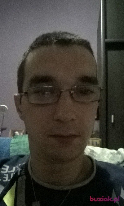 Marcin, Mężczyzna, 44, Bielsko-Biała, Polska, Zdjęcie: 5