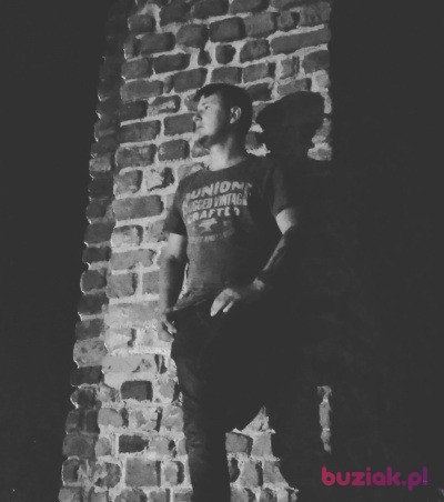 Mateusz, Mężczyzna, 25, Sochaczew, Polska, Zdjęcie: 2