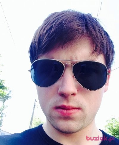 Demiano, Mężczyzna, 34, Warszawa, Polska: 1