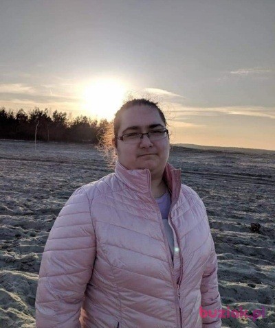 Andżelika, Female, 30, Kraków, Polska, Photo: 6