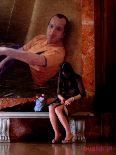 Mietek, Male, 40, Krynica, Polska, Photo: 2