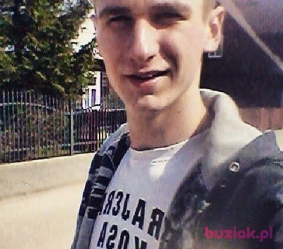 Mateusz, Mężczyzna, 27, Oss North Brabant Province, Holandia, Zdjęcie: 2