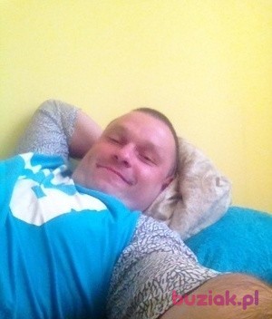 Leszek, Male, 41, Legnica, Polska, Photo: 2