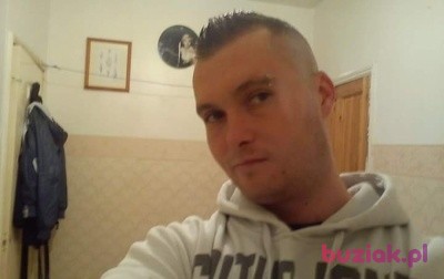 Karol, Mężczyzna, 37, Warszawa, Polska, Zdjęcie: 1