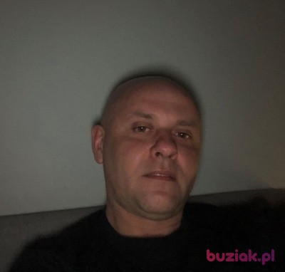 Piotrek, Male, 46, Breda, Holandia, Photo: 1