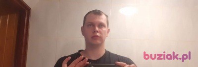 Janusz, Mężczyzna, 33, Chorzele, Polska, Zdjęcie: 2