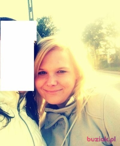 magda, Kobieta, 32, Kielce, Polska, Zdjęcie: 1