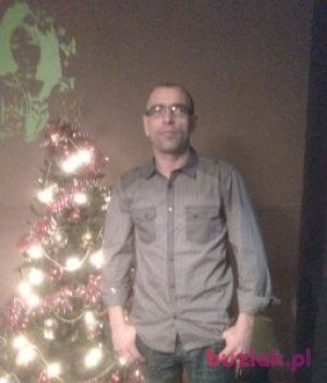 PAWEL, Male, 52, Wielka Brytania, Photo: 1