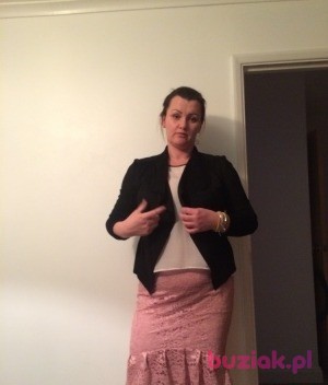 Kasia , Female, 44, Birmingham West Midlands England, Wielka Brytania, Photo: 3