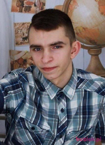 Dawid, Mężczyzna, 27, Grajewo, Polska, Zdjęcie: 2