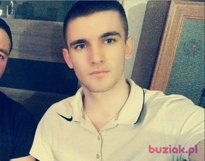 Bartek, Mężczyzna, 29, Tarnów, Polska, Zdjęcie: 1