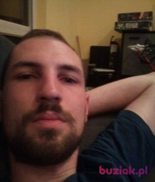 Paratholer, Mężczyzna, 35, Warszawa, Polska, Zdjęcie: 2