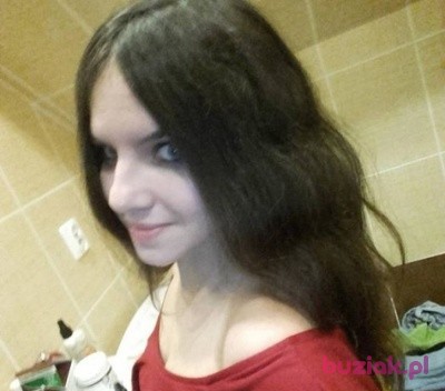 Agata , Kobieta, 30, Poznań, Polska: 1