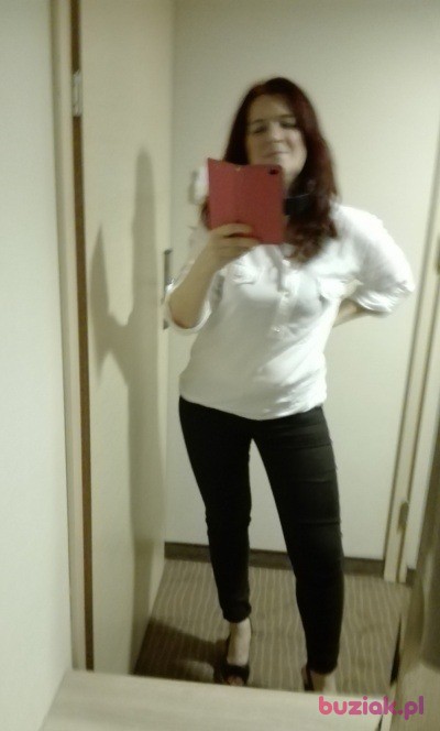 EMI, Female, 52, Gdynia, Polska, Photo: 3