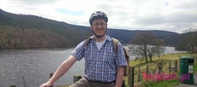 Joshy17, Mężczyzna, 65, Frankfurt, Niemcy, Zdjęcie: 2