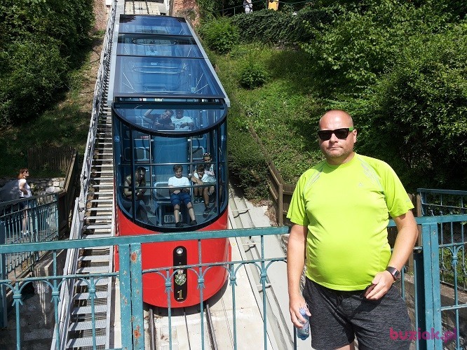 Grzegorz, Mężczyzna, 48, Sosnowiec, Polska, Zdjęcie: 3