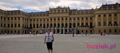 Karolina, Female, 45, Gdańsk, Polska, Photo: 2