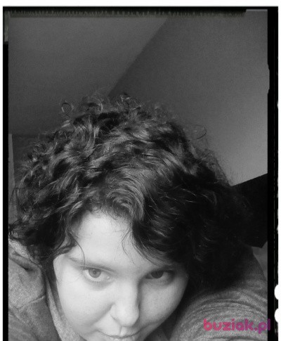 paulina, Female, 29, Grangemouth, Wielka Brytania, Photo: 1