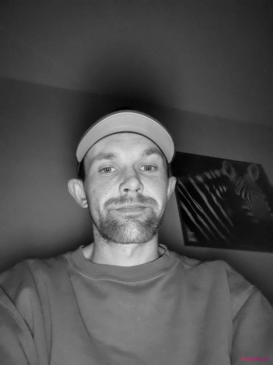 Grzes, Mężczyzna, 30, Dortmund, Niemcy: 1