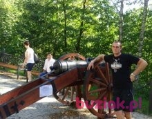 Subaru123, Male, 34, Będzin, Polska, Photo: 2
