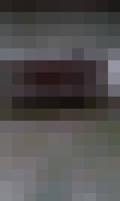 tomek, Male, 44, Gostyń, Polska, Photo: 3
