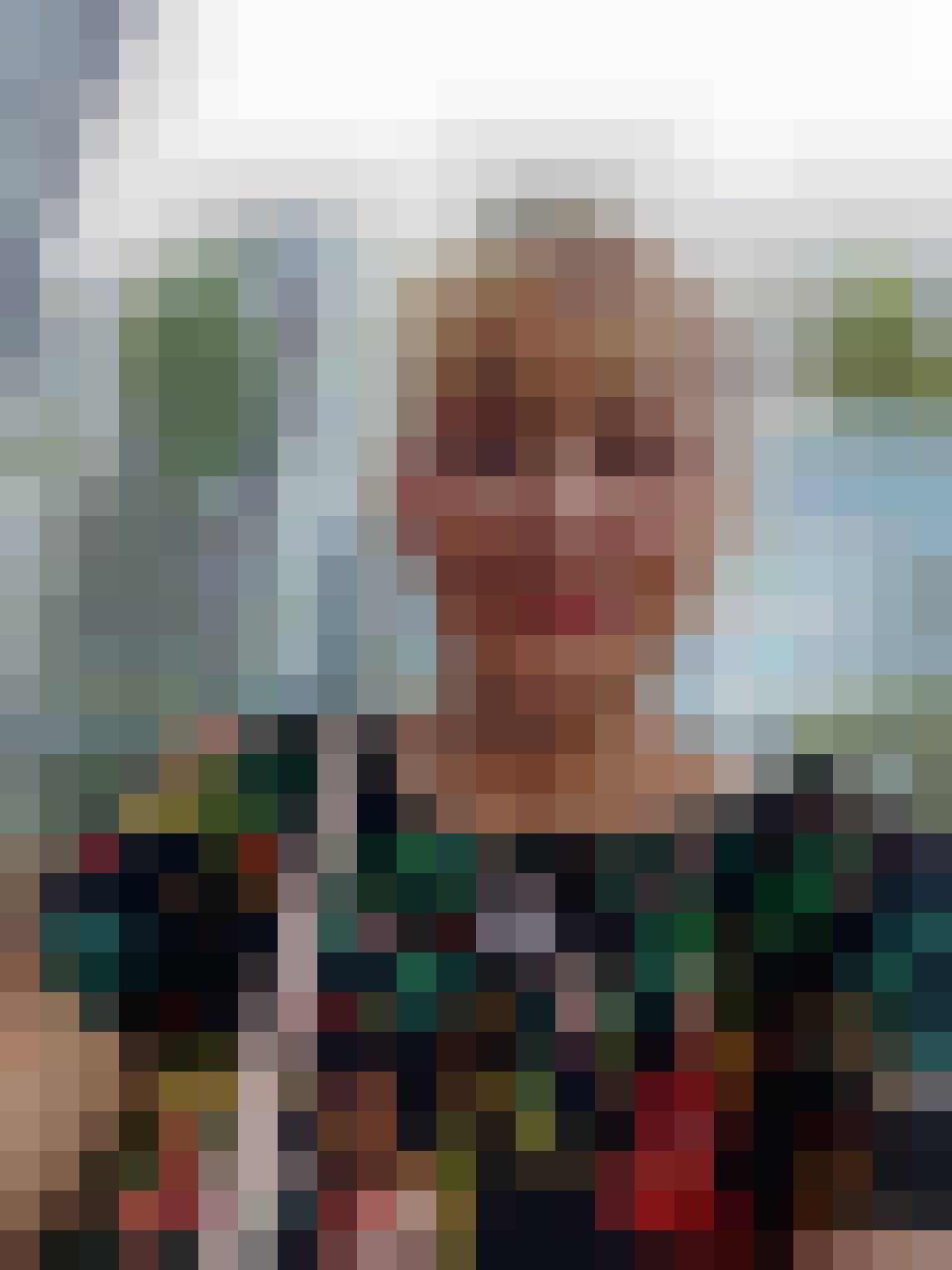 Teresa, Female, 66, Warszawa, Polska, Photo: 1