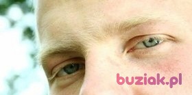 adamlux4, Male, 39, Wrocław, Polska, Photo: 4