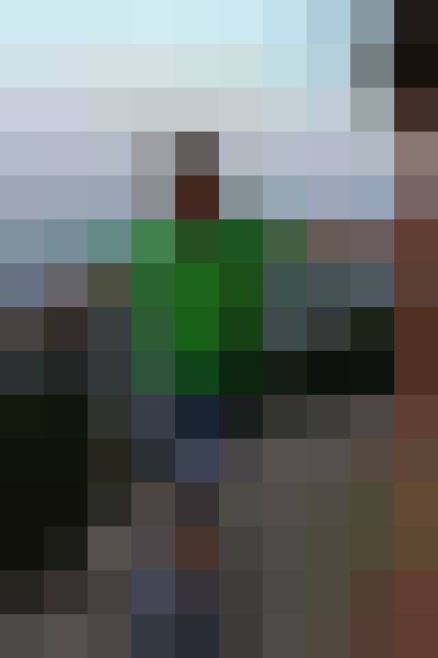 norbertis, Male, 48, Polska, Photo: 1