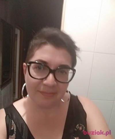 Katarzyna, Kobieta, 50, Pionki, Polska, Zdjęcie: 2