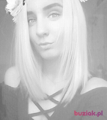 klaudia, Kobieta, 25, Polska, Zdjęcie: 2