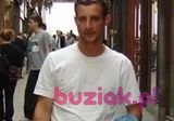 MARIUSZ/MANIX, Mężczyzna, 53, Wielka Brytania, Zdjęcie: 1