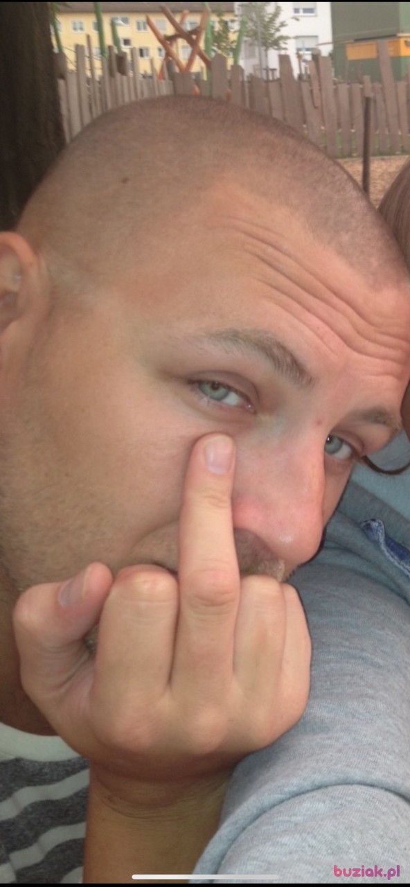 Robi, Male, 45, Ludwigsburg, Niemcy, Photo: 4