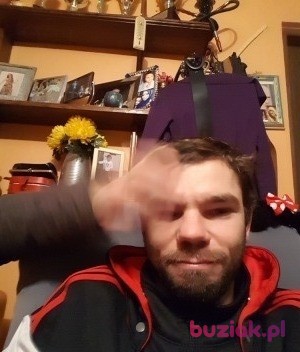 daniel, Male, 40, Wielka Brytania, Photo: 1