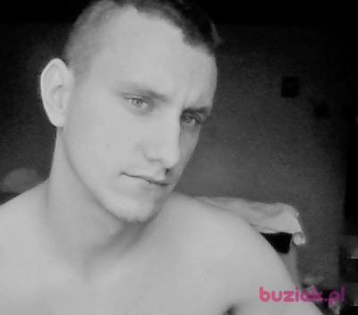 Jakub, Male, 31, Piotrków Trybunalski, Polska: 1