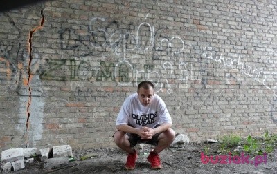 Mariusz, Male, 40, Sępólno Krajeńskie, Polska, Photo: 2