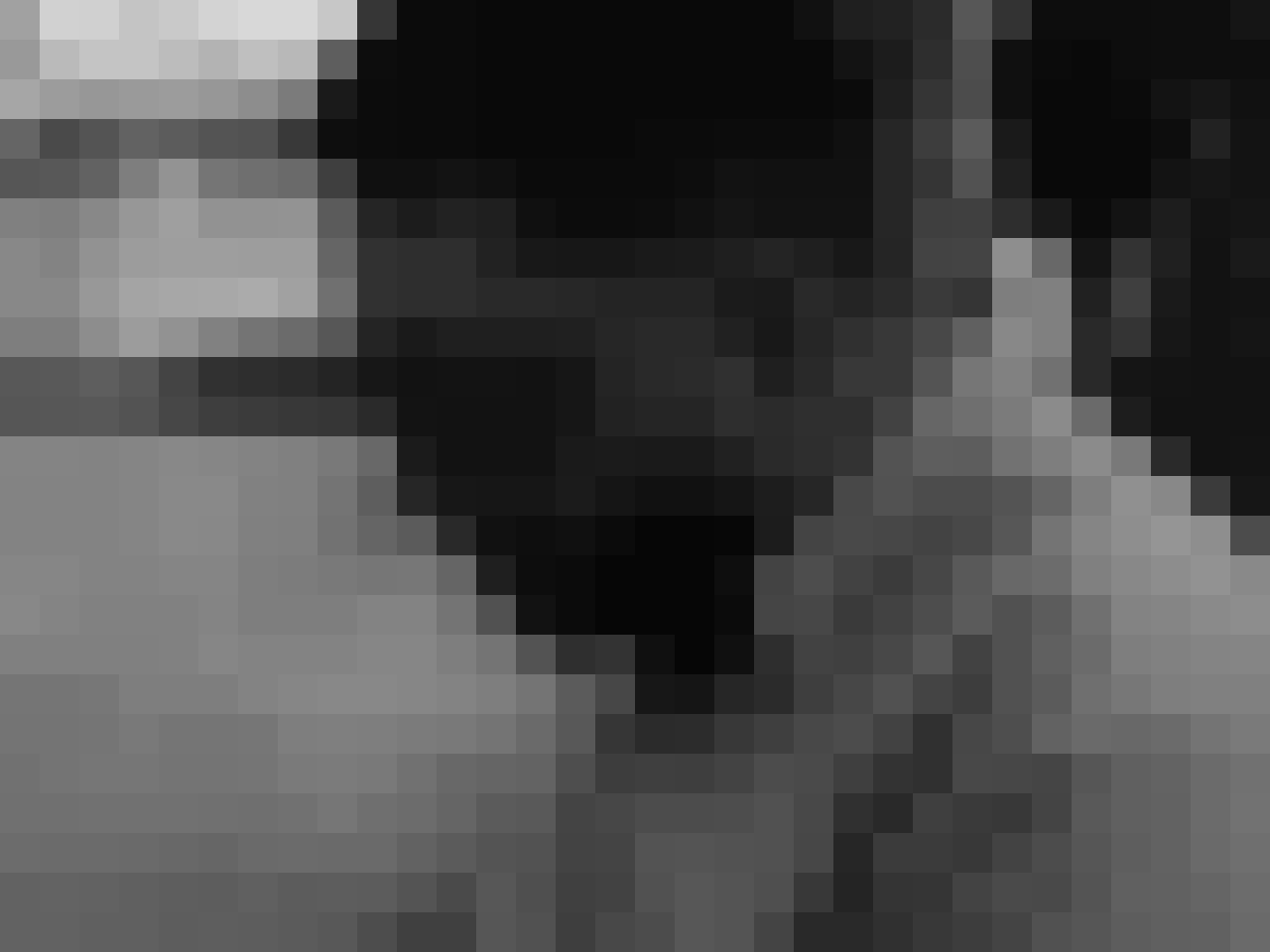 wiktor, Mężczyzna, 47, Głogów, Polska, Zdjęcie: 2