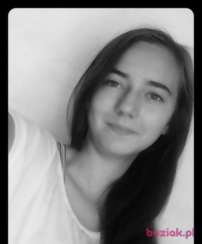 siatkarka, Female, 37, Poznań, Polska, Photo: 2