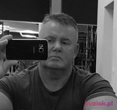 andrzej, Mężczyzna, 59, Cologne North Rhine Westphalia, Niemcy, Zdjęcie: 1