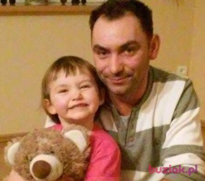 Jojo02, Male, 44, Racibórz, Polska: 1