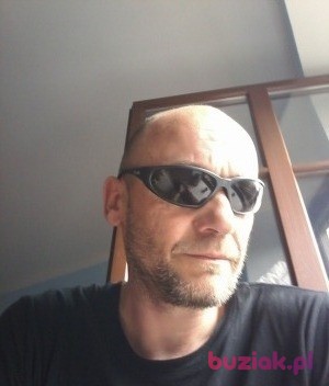 Robercik, Male, 50, Kraków, Polska: 1