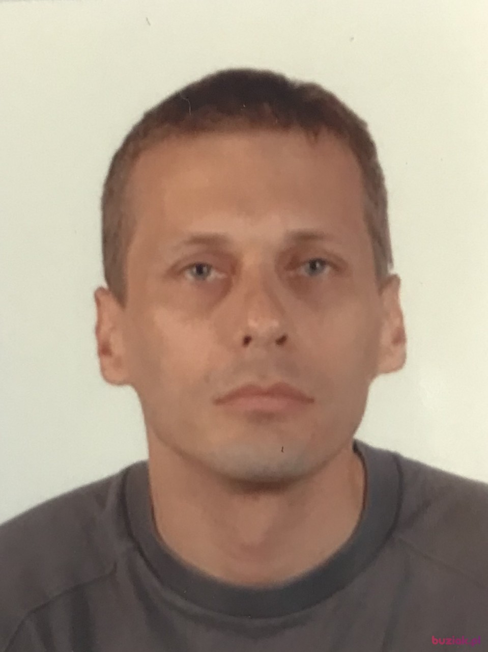 jacek, Mężczyzna, 34, Świdnik, Polska: 1