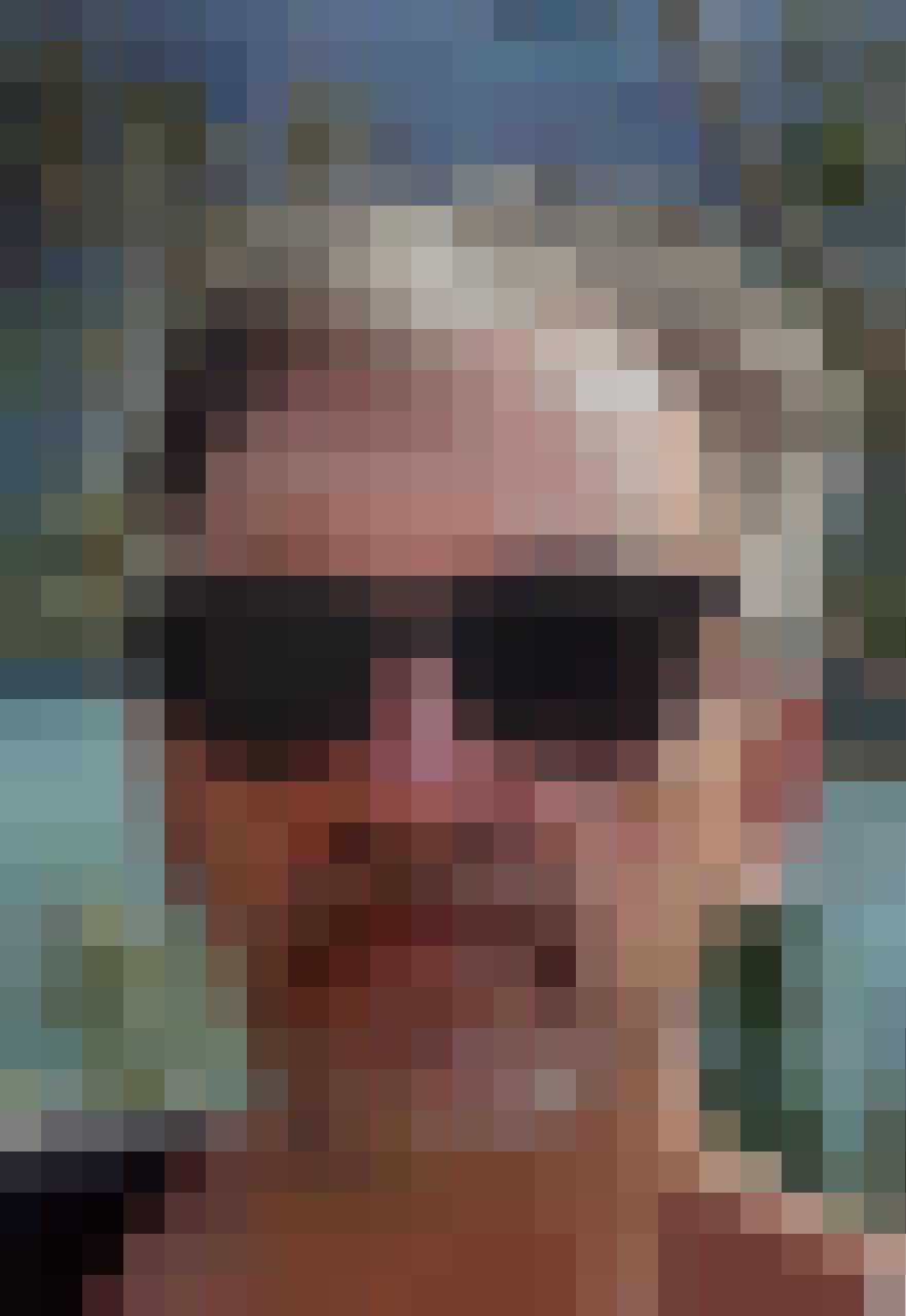Jacek, Male, 58, Łódź, Polska, Photo: 2