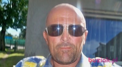 adiadi1, Male, 59, Bydgoszcz, Polska: 1